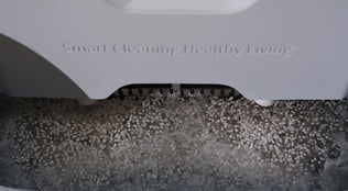 Before/after image 2