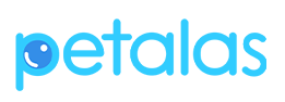 Petalas